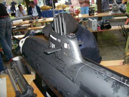 Neulengbach 2009