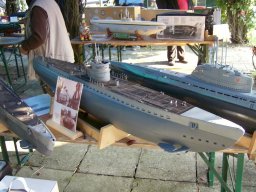 Neulengbach 2009
