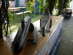 Neulengbach 2009
