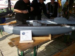 Neulengbach 2009