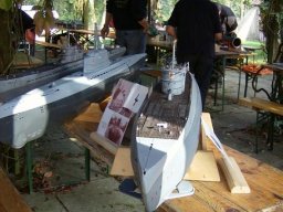 Neulengbach 2009