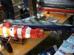 Neulengbach 2009