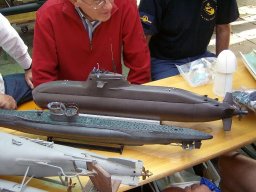 Neulengbach 2009