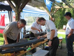 Neulengbach 2009