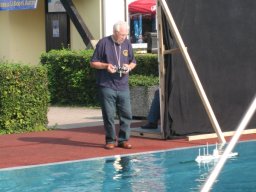 Neulengbach 2009