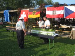Neulengbach 2009