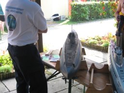 Neulengbach 2009