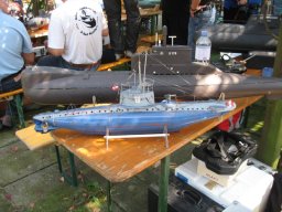 Neulengbach 2009