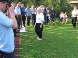 Neulengbach 2009