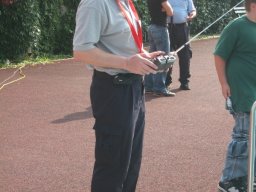 Neulengbach 2009
