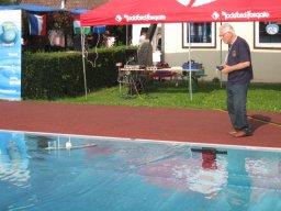 Neulengbach 2009