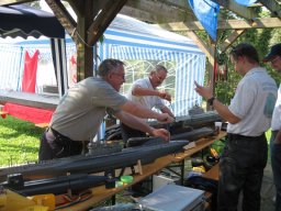 Neulengbach 2009