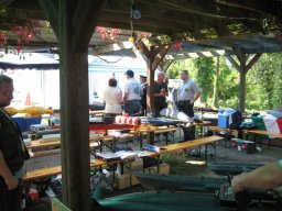 Neulengbach 2009