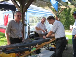 Neulengbach 2009