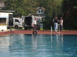 Neulengbach 2009