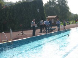 Neulengbach 2009