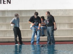 Neulengbach 2009