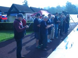 Neulengbach 2009