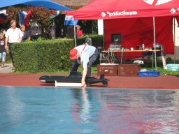 Neulengbach 2009