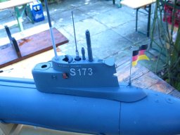 Neulengbach 2009