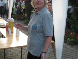 Neulengbach 2009