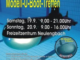 Neulengbach 2009