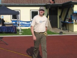 Neulengbach 2009