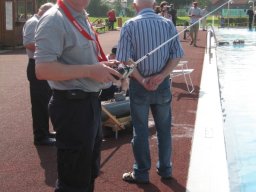 Neulengbach 2009