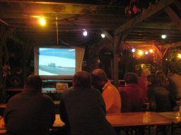 Neulengbach 2009