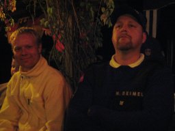 Neulengbach 2009