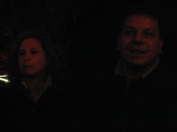 Neulengbach 2009