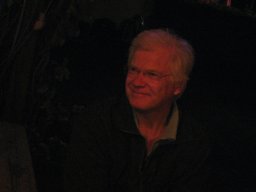 Neulengbach 2009