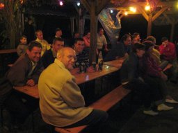 Neulengbach 2009