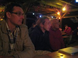 Neulengbach 2009