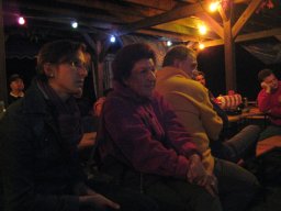 Neulengbach 2009