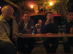Neulengbach 2009