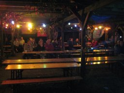 Neulengbach 2009