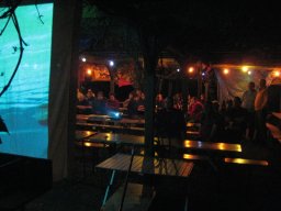 Neulengbach 2009