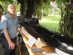 Neulengbach 2009