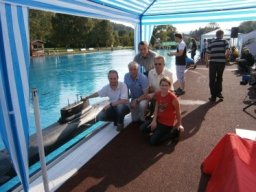 Neulengbach 2011