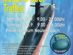 Neulengbach 2011