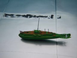 Neulengbach 2011