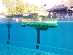Neulengbach 2011