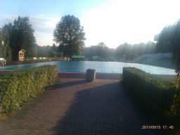 Neulengbach 2011