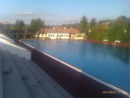 Neulengbach 2011
