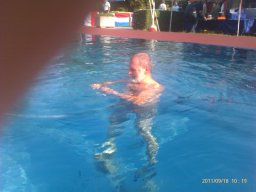 Neulengbach 2011