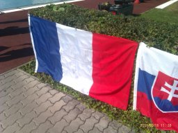 Neulengbach 2011