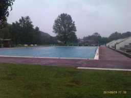 Neulengbach 2011
