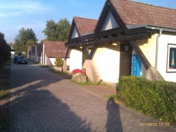 Neulengbach 2011