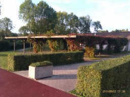 Neulengbach 2011